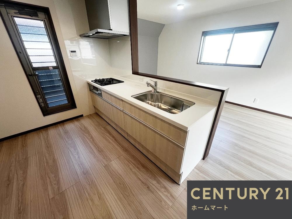 一戸建て日下町８（石切駅） 2680万円の詳細情報 4