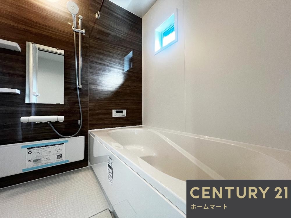 一戸建て日下町８（石切駅） 2680万円の詳細情報 5