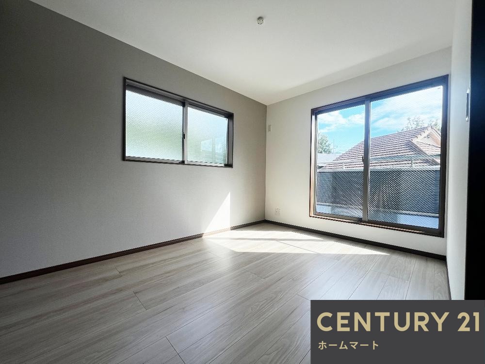 一戸建て日下町８（石切駅） 2680万円の詳細情報 6