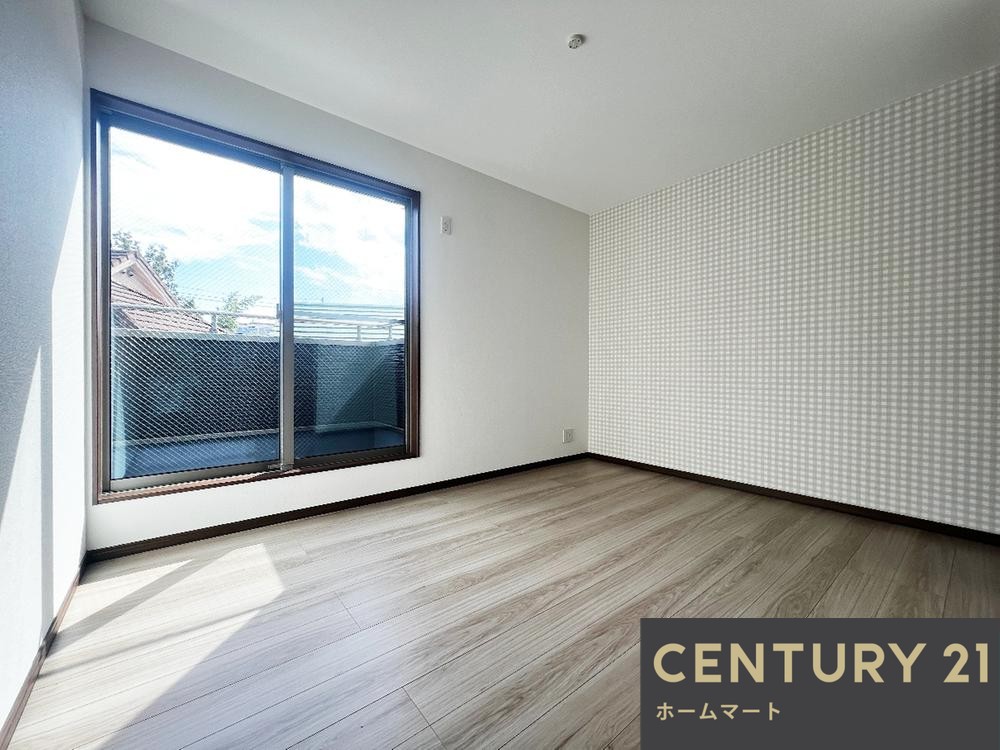 一戸建て日下町８（石切駅） 2680万円の詳細情報 7