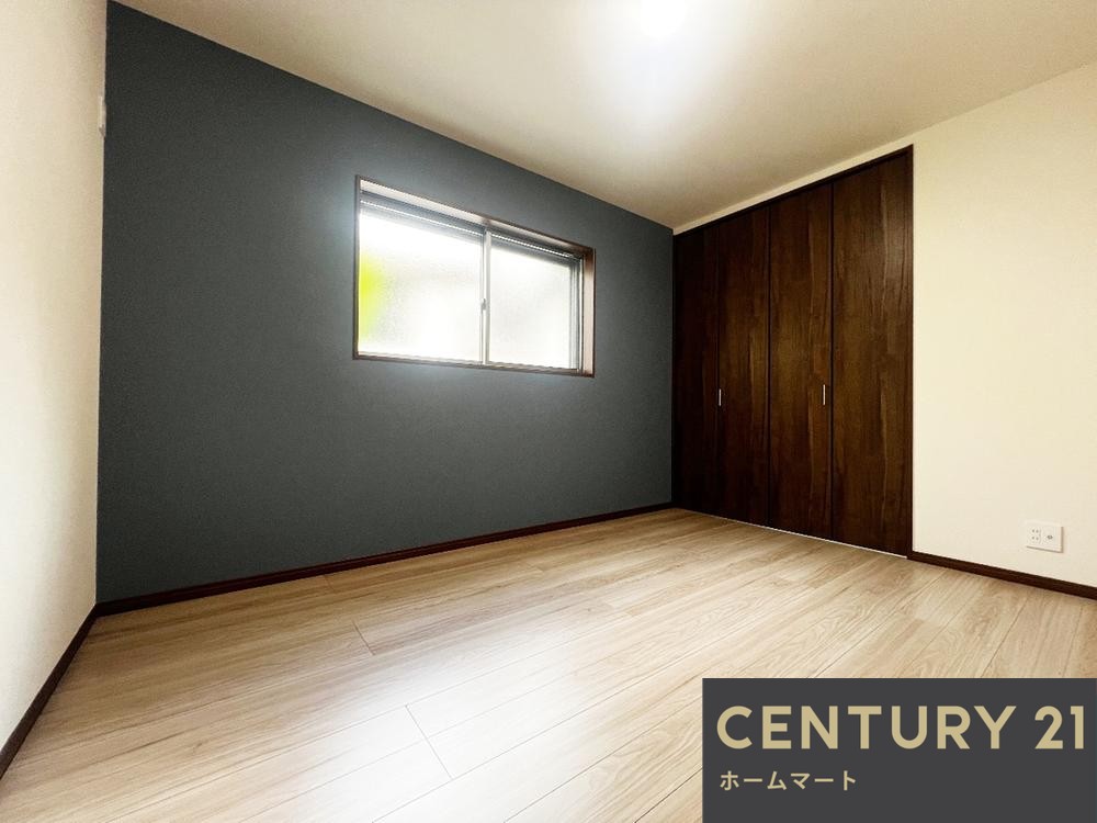 一戸建て日下町８（石切駅） 2680万円の詳細情報 8