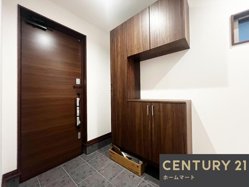 一戸建て日下町８（石切駅） 2680万円の詳細情報 9