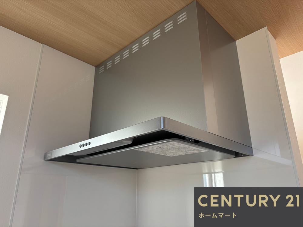 一戸建て天理市別所町 全2邸 一戸建て第2期の詳細情報 13