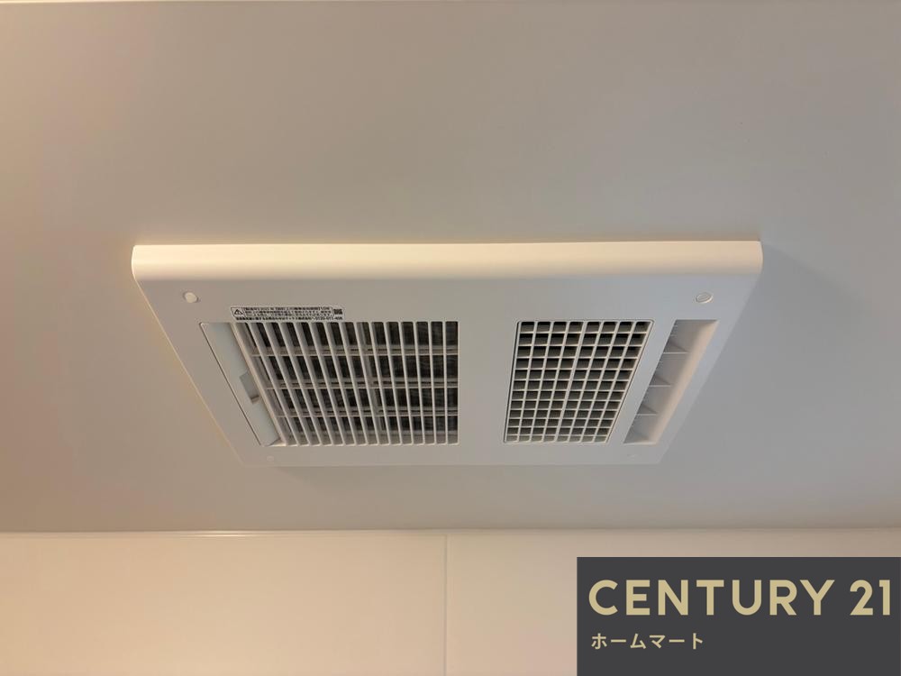 一戸建て天理市別所町 全2邸 一戸建て第2期の詳細情報 15