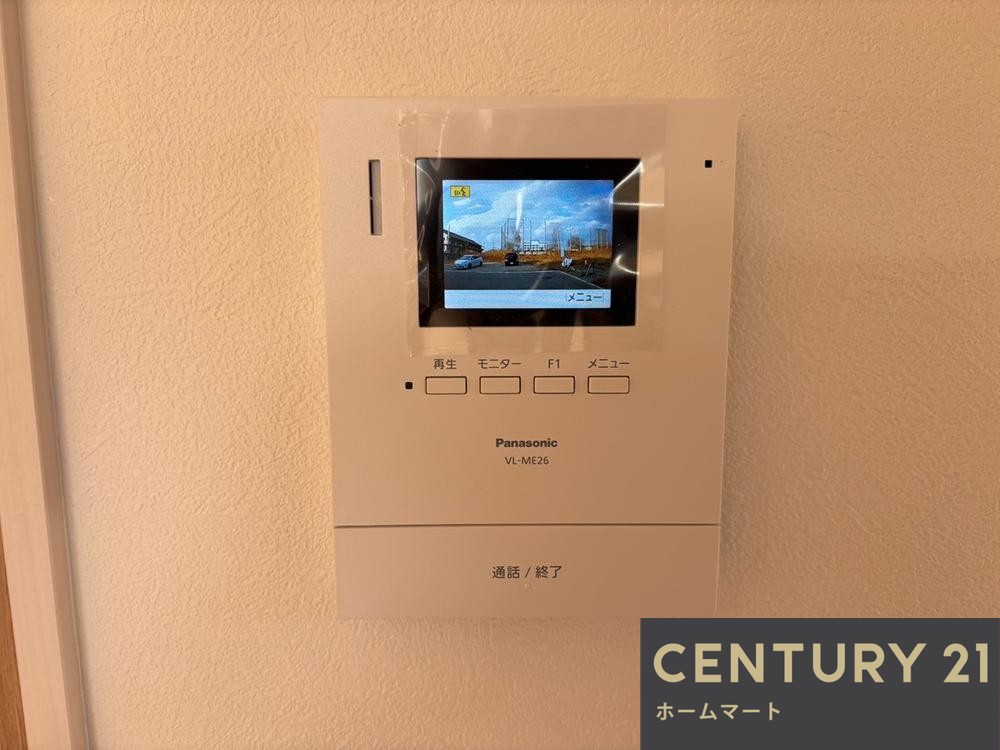 一戸建て天理市別所町 全2邸 一戸建て第2期の詳細情報 17