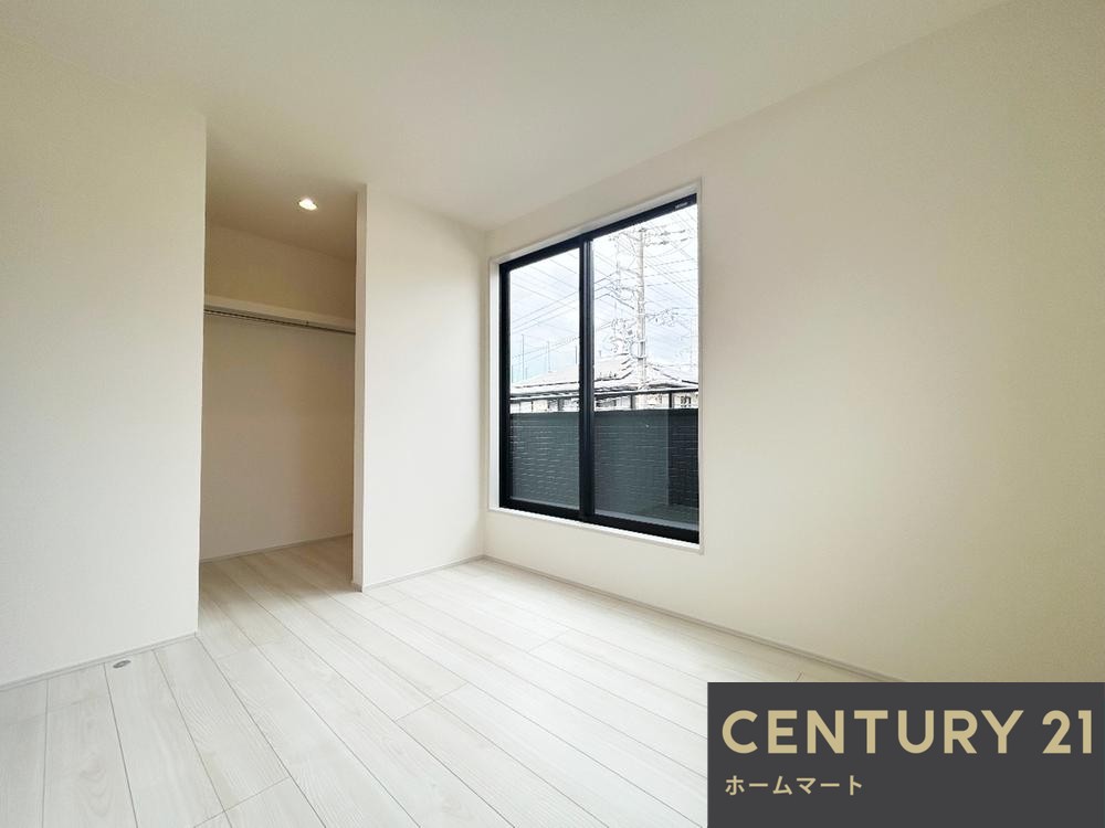 一戸建て西野 3980万円・4180万円の詳細情報 10