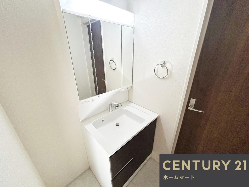 一戸建て西野 3980万円・4180万円の詳細情報 13