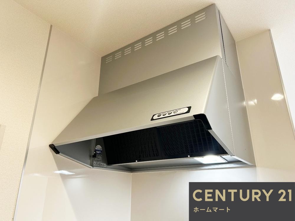 一戸建て西野 3980万円・4180万円の詳細情報 15