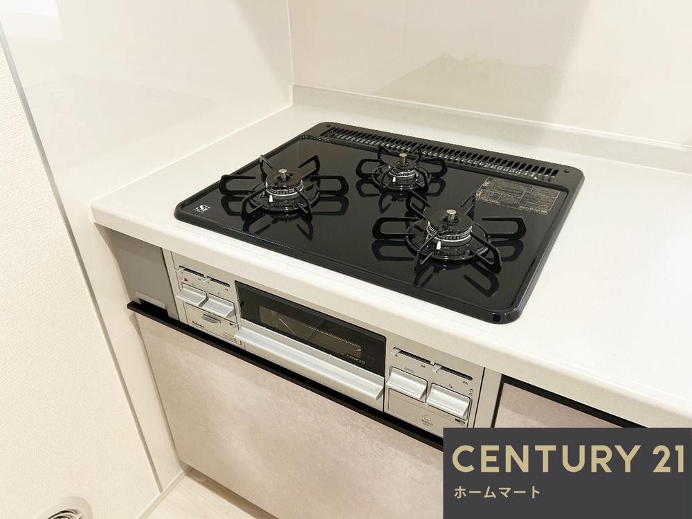 一戸建て西野 3980万円・4180万円の詳細情報 16