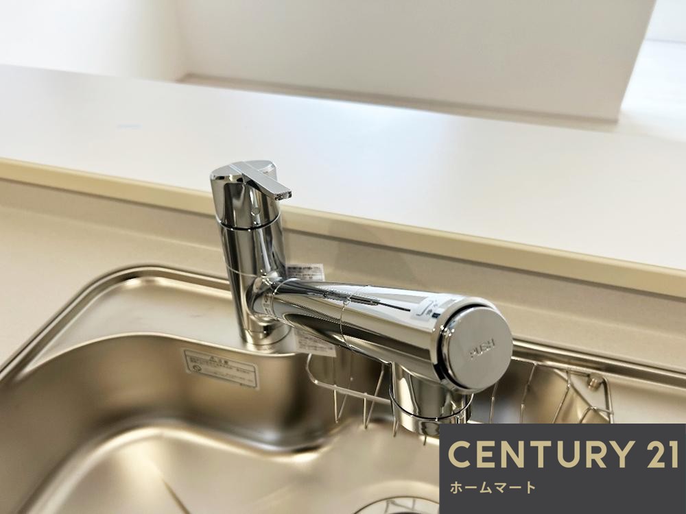 一戸建て西野 3980万円・4180万円の詳細情報 17