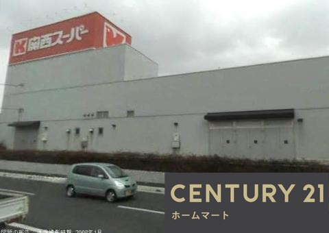 一戸建て西野 3980万円・4180万円の詳細情報 23