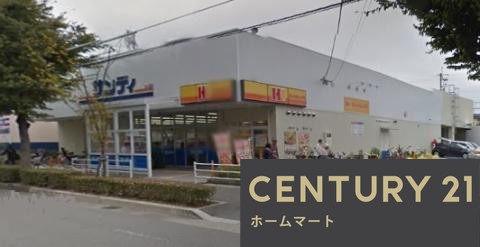 一戸建て西野 3980万円・4180万円の詳細情報 24