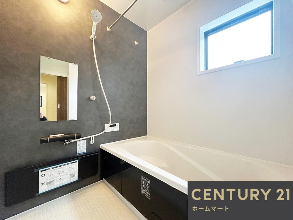 一戸建て西野 3980万円・4180万円の詳細情報 7