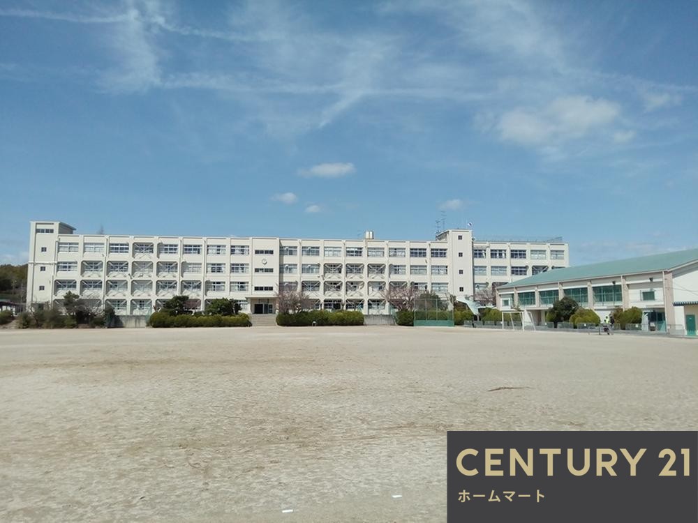 一戸建て日吉台七番町 4380万円の詳細情報 12