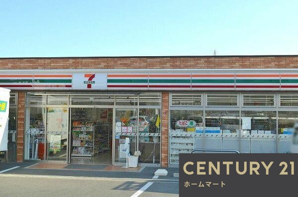 一戸建て日吉台七番町 4380万円の詳細情報 14