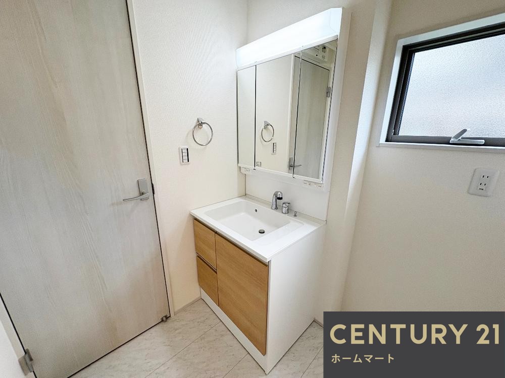 一戸建て甲賀市甲南町寺庄 一戸建て 全４邸第２期の詳細情報 14