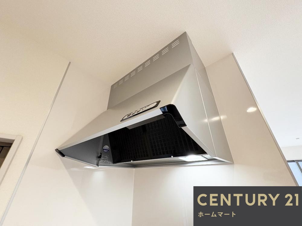 一戸建て甲賀市甲南町寺庄 一戸建て 全４邸第２期の詳細情報 16