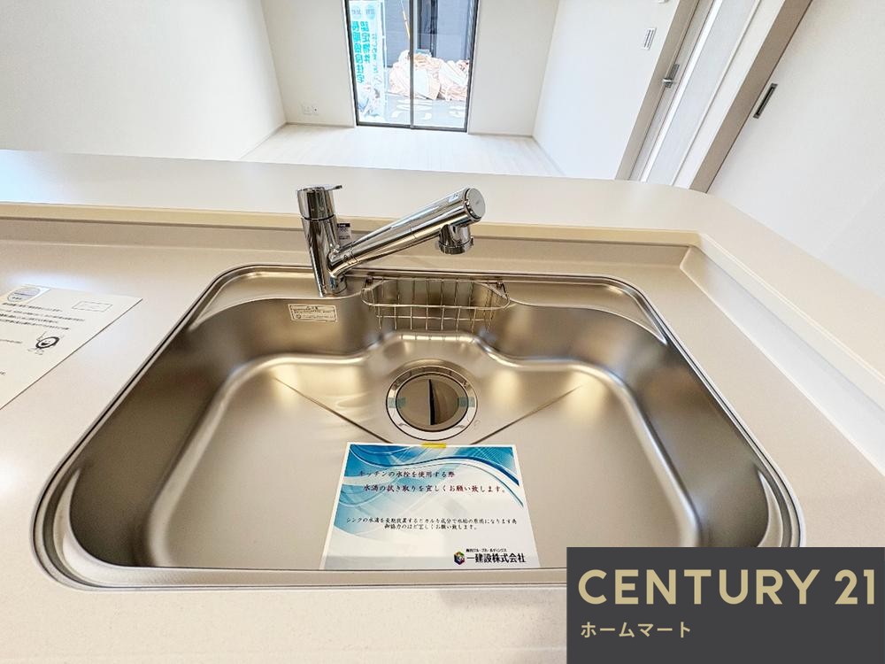 一戸建て甲賀市甲南町寺庄 一戸建て 全４邸第２期の詳細情報 18