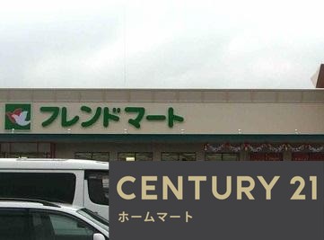 一戸建て甲賀市甲南町寺庄 一戸建て 全４邸第２期の詳細情報 24