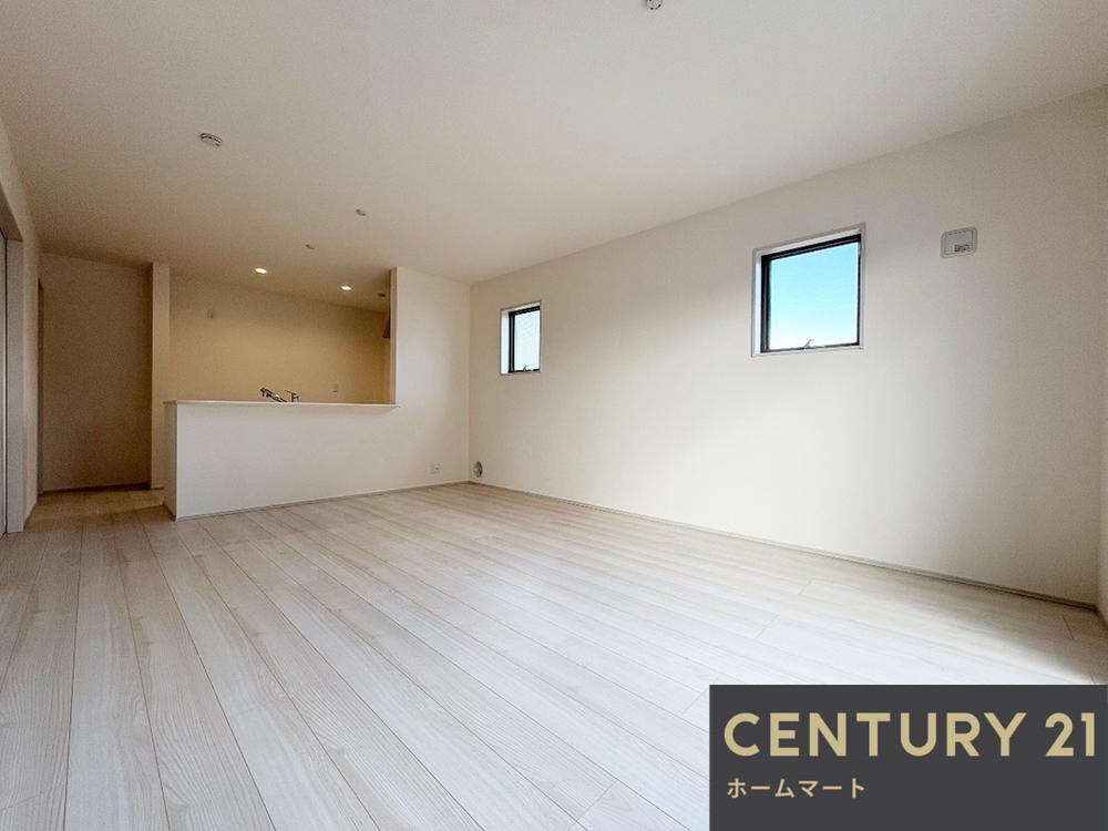 一戸建て甲賀市甲南町寺庄 一戸建て 全４邸第２期の詳細情報 6