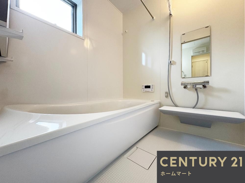 一戸建て甲賀市甲南町寺庄 一戸建て 全４邸第２期の詳細情報 8