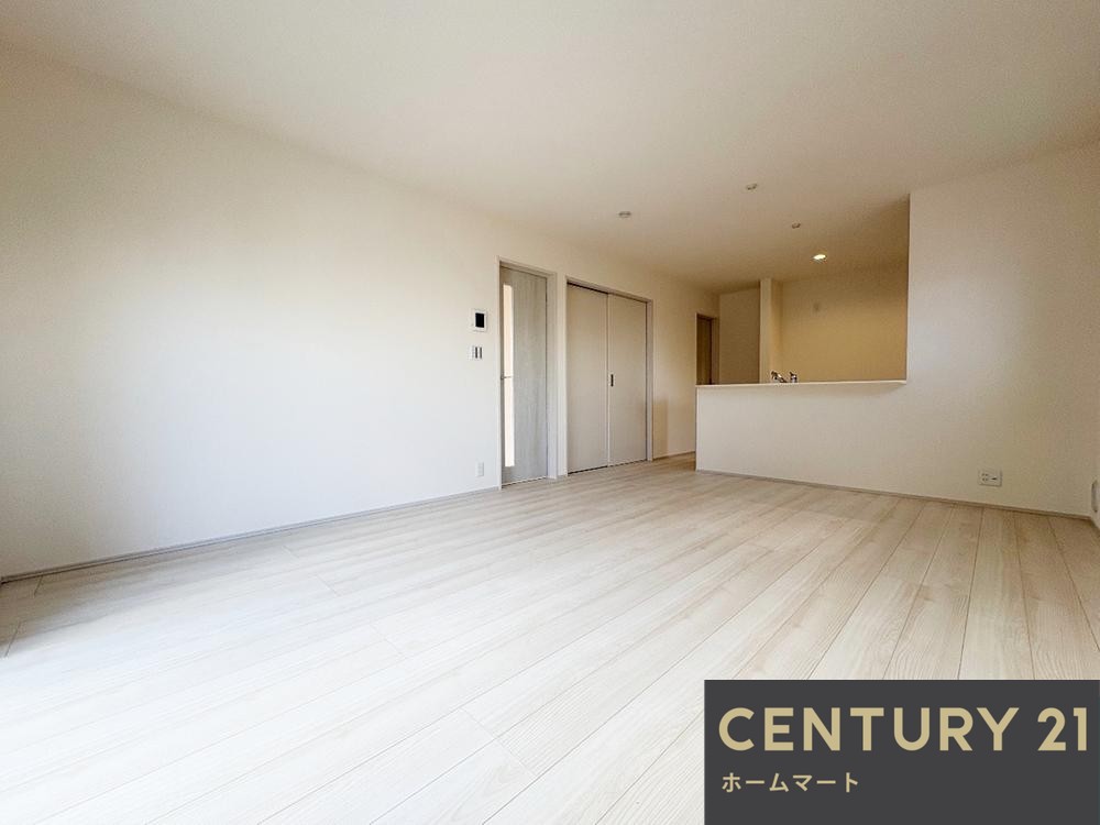 一戸建て甲賀市甲南町寺庄 一戸建て 全４邸第２期の詳細情報 9