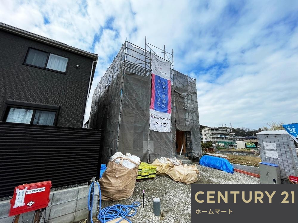 一戸建て大字下牧（畠田駅） 2380万円の詳細情報 10