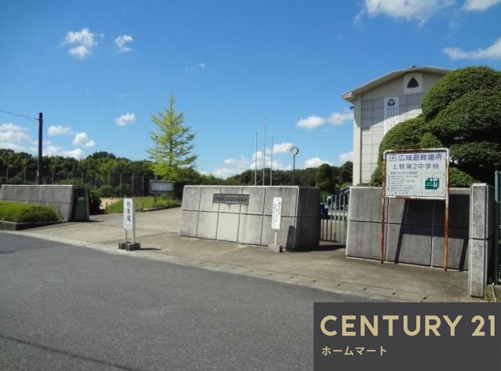 一戸建て大字下牧（畠田駅） 2380万円の詳細情報 18