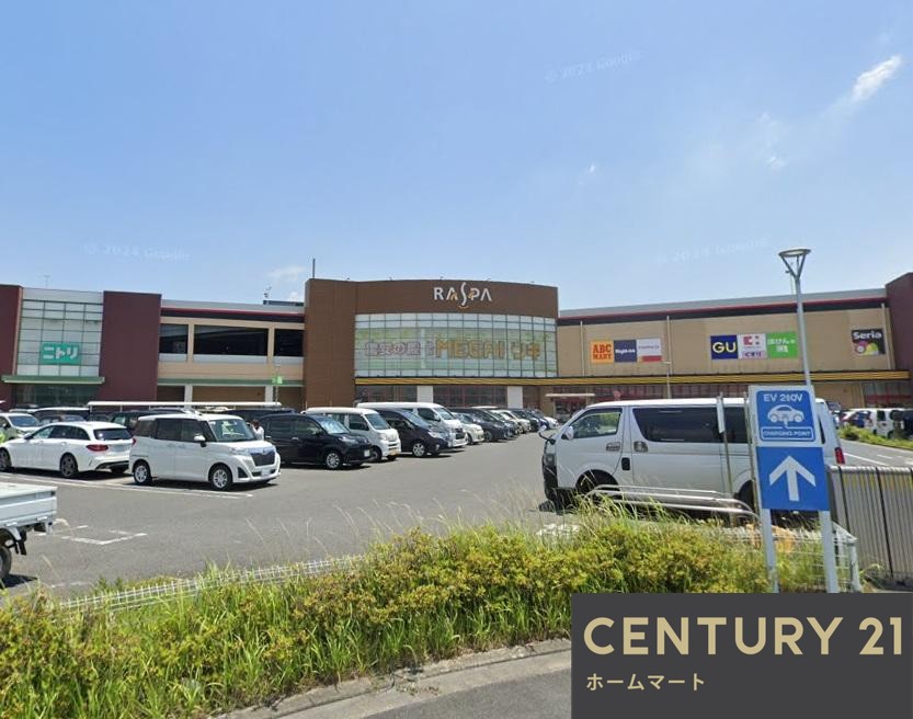 一戸建て大字下牧（畠田駅） 2380万円の詳細情報 19