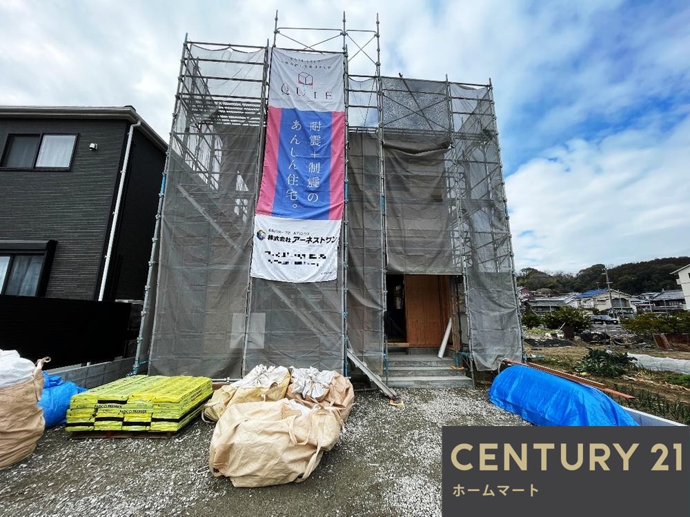 一戸建て大字下牧（畠田駅） 2380万円の詳細情報 2