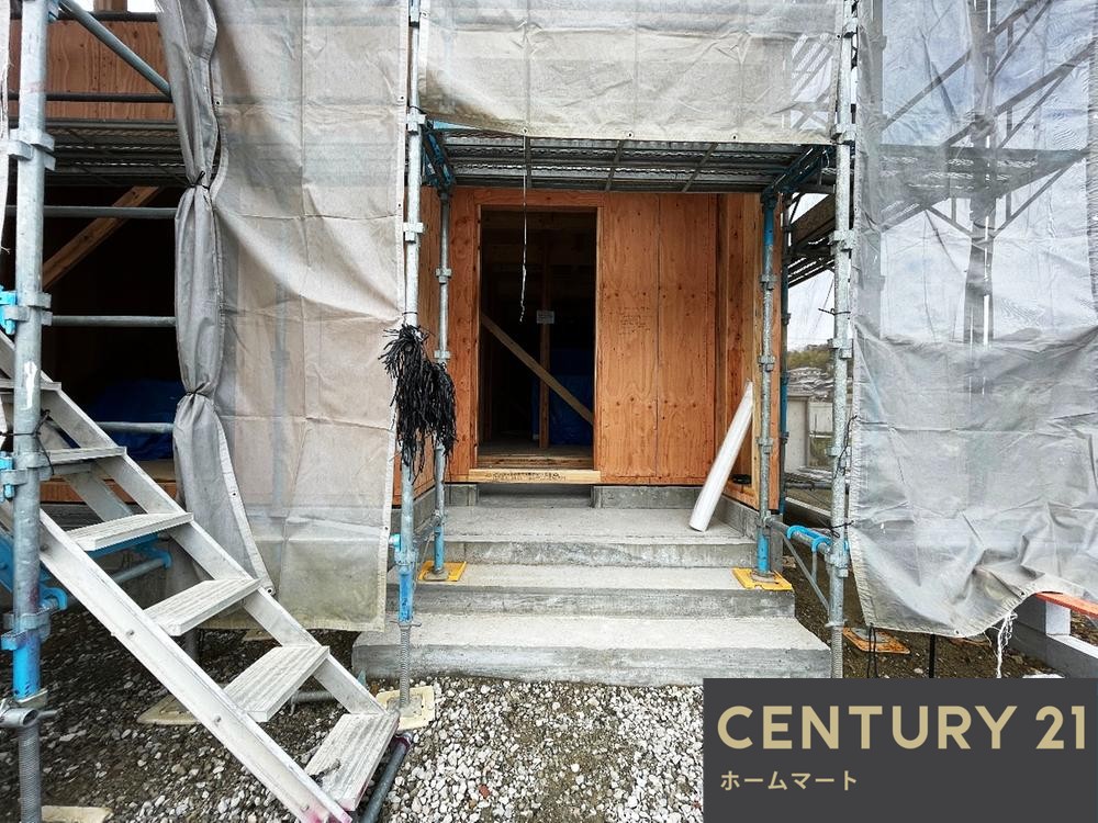 一戸建て大字下牧（畠田駅） 2380万円の詳細情報 5