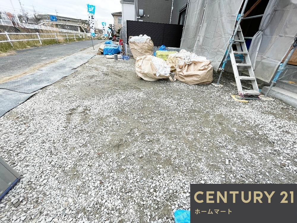 一戸建て大字下牧（畠田駅） 2380万円の詳細情報 6