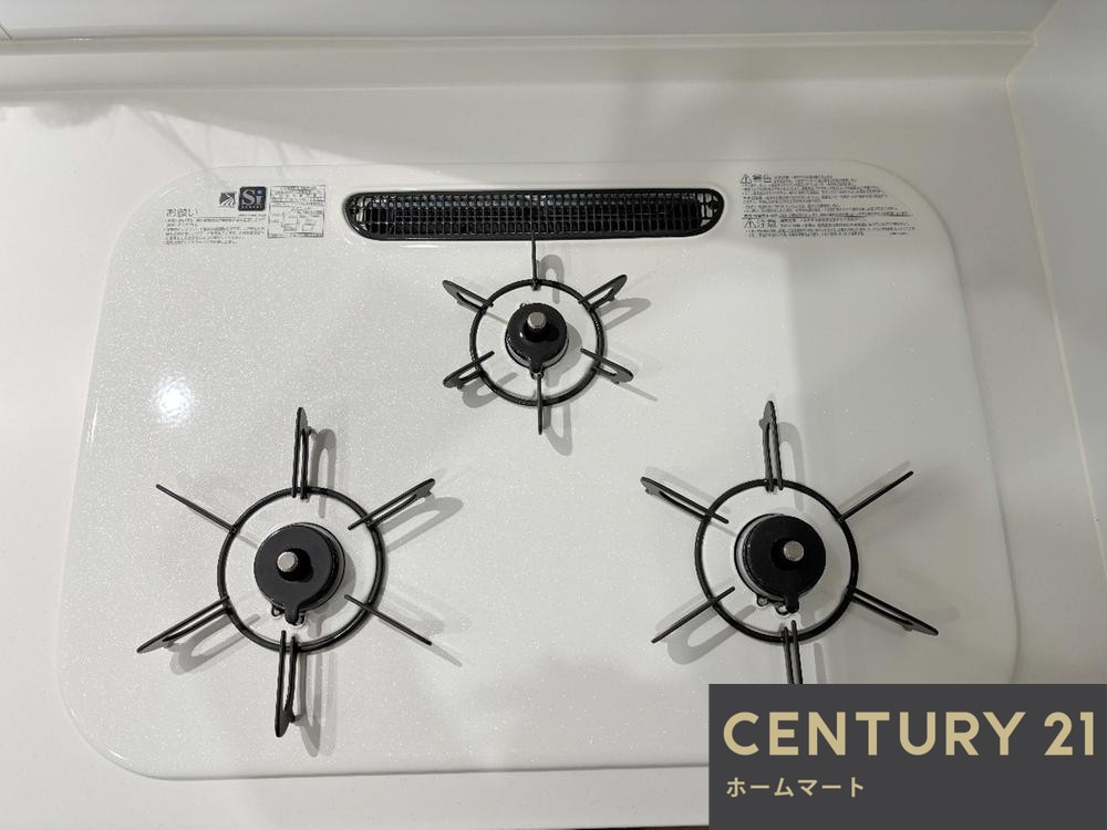 一戸建て川勝町（寝屋川市駅） 3280万円の詳細情報 11