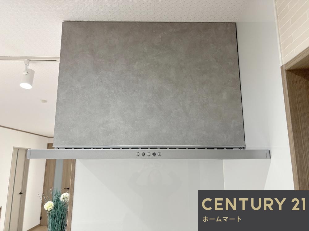 一戸建て川勝町（寝屋川市駅） 3280万円の詳細情報 13