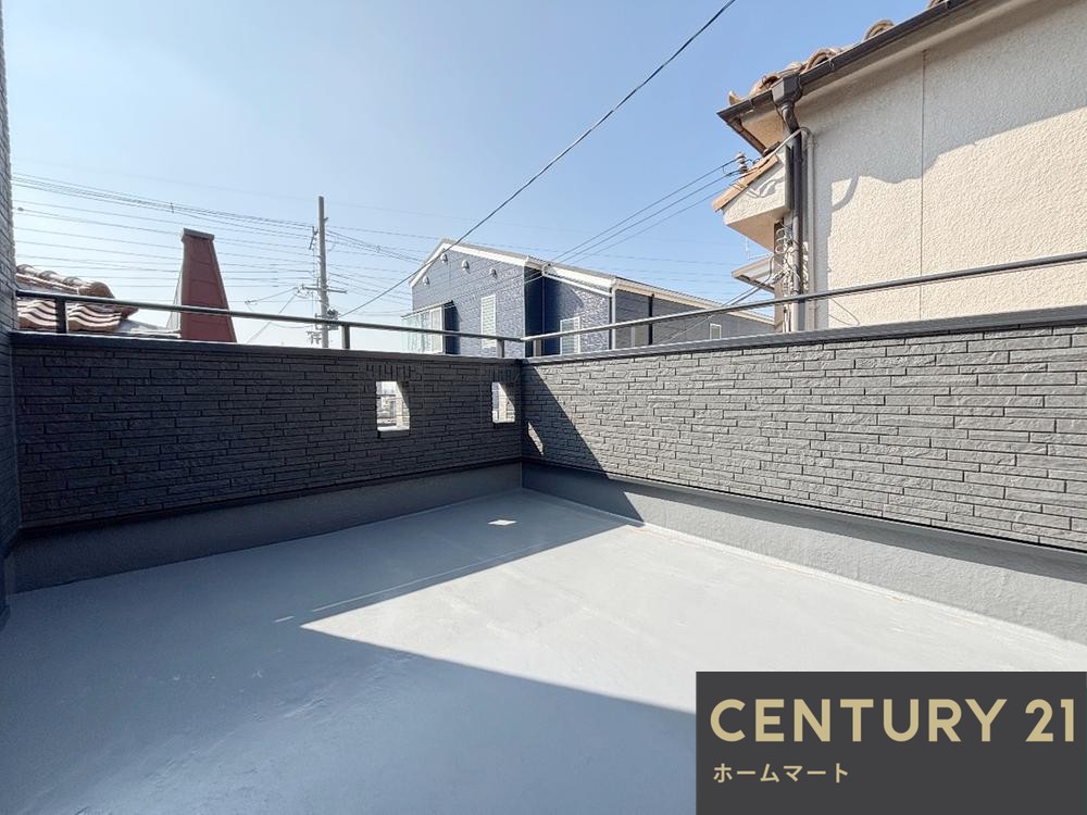 一戸建て川勝町（寝屋川市駅） 3280万円の詳細情報 14