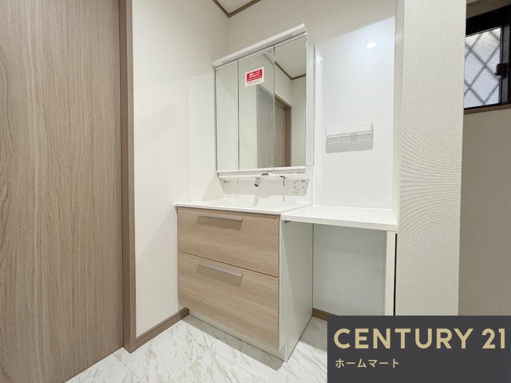 一戸建て川勝町（寝屋川市駅） 3280万円の詳細情報 17