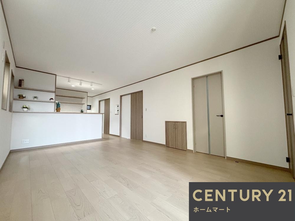 一戸建て川勝町（寝屋川市駅） 3280万円の詳細情報 3