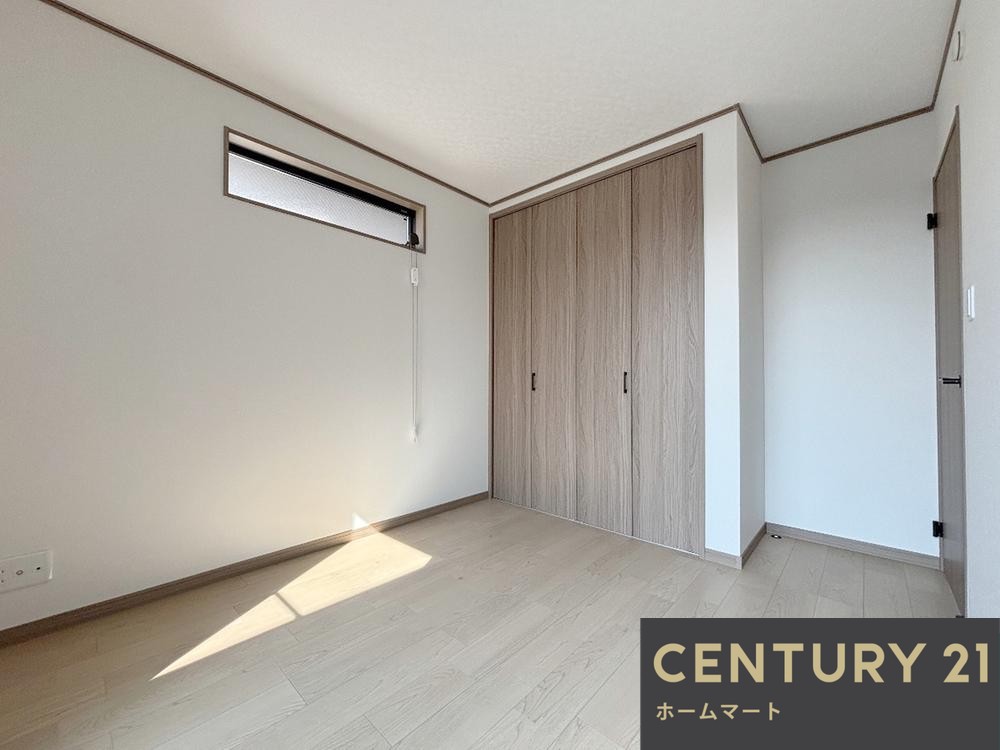 一戸建て川勝町（寝屋川市駅） 3280万円の詳細情報 6