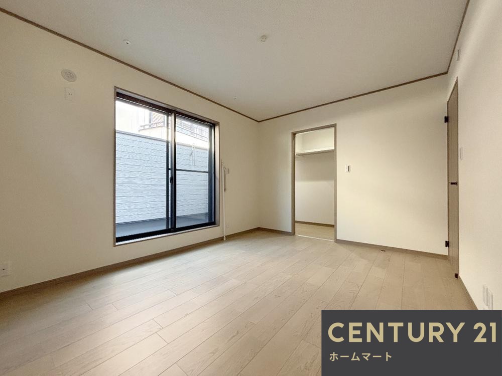 一戸建て川勝町（寝屋川市駅） 3280万円の詳細情報 7