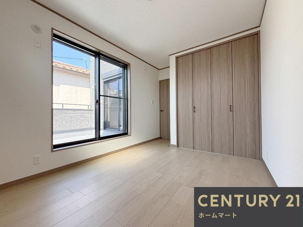 一戸建て川勝町（寝屋川市駅） 3280万円の詳細情報 8