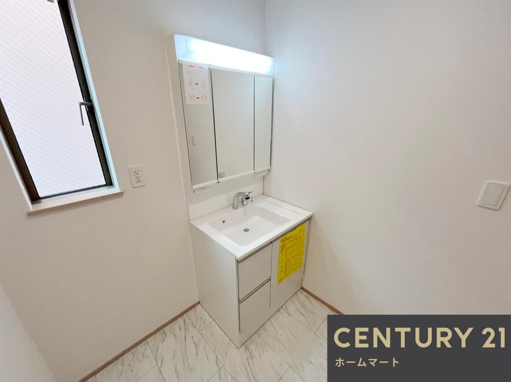 一戸建て八幡市八幡福禄谷 一戸建て 全１３邸 の詳細情報 14