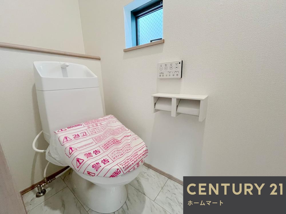 一戸建て八幡市八幡福禄谷 一戸建て 全１３邸 の詳細情報 15