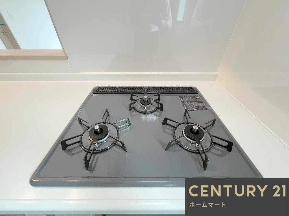 一戸建て八幡市八幡福禄谷 一戸建て 全１３邸 の詳細情報 17