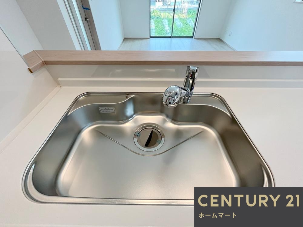 一戸建て八幡市八幡福禄谷 一戸建て 全１３邸 の詳細情報 18