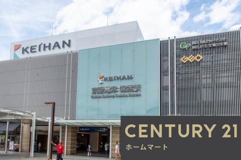 一戸建て八幡市八幡福禄谷 一戸建て 全１３邸 の詳細情報 24