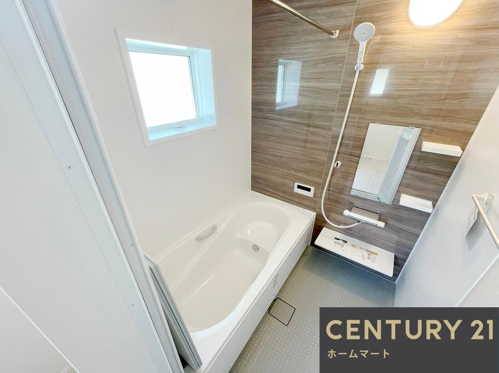 一戸建て八幡市八幡福禄谷 一戸建て 全１３邸 の詳細情報 8