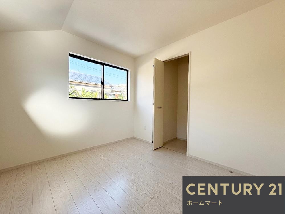 一戸建てRe・Terrechez 神戸市北区鈴蘭台北町 全２邸 の詳細情報 10