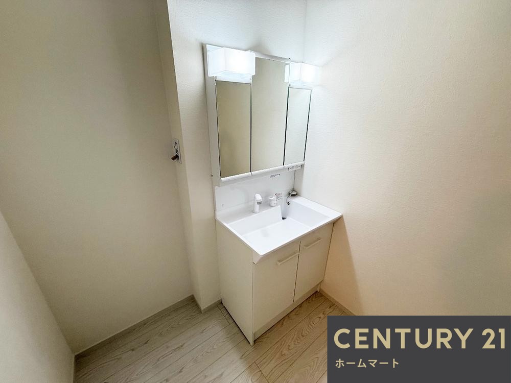 一戸建てRe・Terrechez 神戸市北区鈴蘭台北町 全２邸 の詳細情報 13