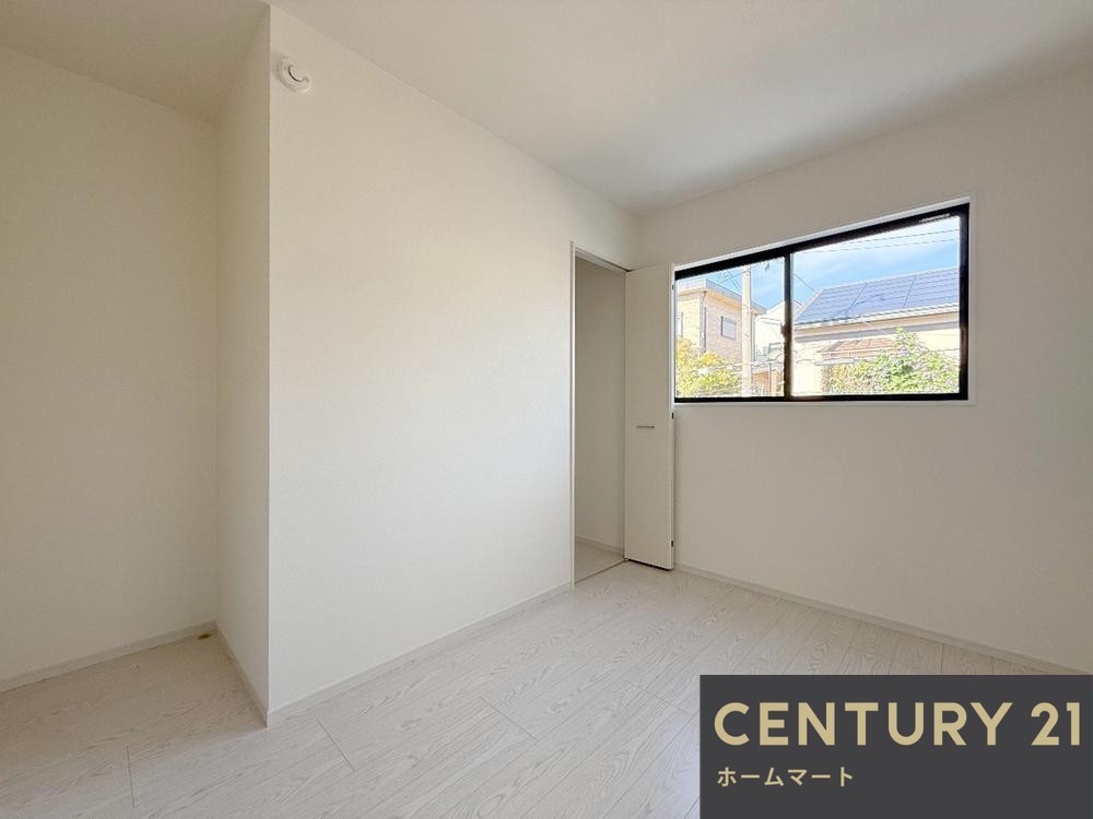 一戸建てRe・Terrechez 神戸市北区鈴蘭台北町 全２邸 の詳細情報 8