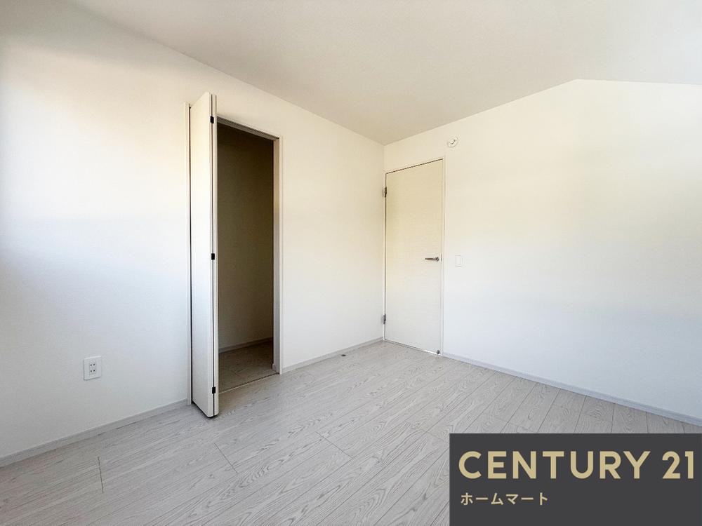 一戸建てRe・Terrechez 神戸市北区鈴蘭台北町 全２邸 の詳細情報 9